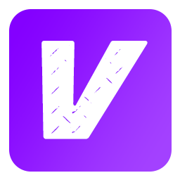 Venge io APK for Android Download